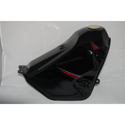 Ρεζερβουαρ Suzuki DRZ 400 SM