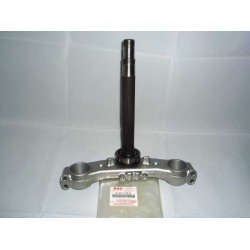 Πλακα Πιρουνιου Κατω Suzuki GSF 600 Bandit K3-K4