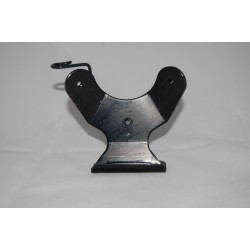 Βαση Φαναριου Εμπρος SUZUKI VL 800