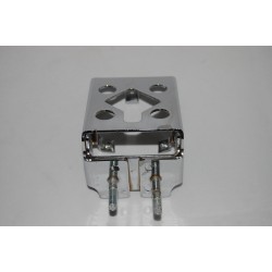 Βαση Φαναριου Εμπρος SUZUKI VZ 800 Marauder