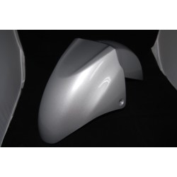 Φτερο Μπροστα Suzuki AN 650 Burgman