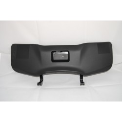 Καπακι Ντουλαπι-Θηκη Suzuki AN 400 Burgman