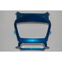 Φερινγκ Μπροστα Κεντρικο Suzuki GSF 600 S Bandit