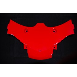 Καλυμμα Κεντρο Κατω Suzuki TL 1000