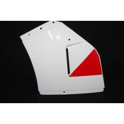 Φερινγκ Αριστερο Suzuki RG 125 Gamma