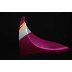 Φερινγκ Κατω Πισω Αριστερα Suzuki RF 900