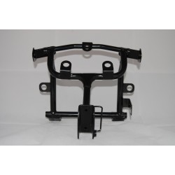 Βαση Φερινγκ Suzuki DR 650