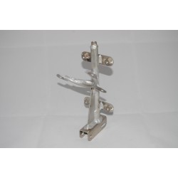 Βαση Φερινγκ Suzuki RGV 250 SP