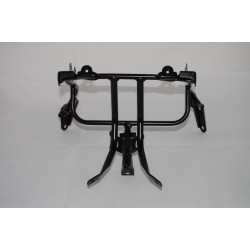 Βαση Φερινγκ Suzuki RG 250 Gamma