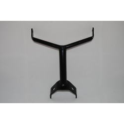 Βαση Φερινγκ Ανω Suzuki GSX 750 S Katana-GSX 1100 S Katana