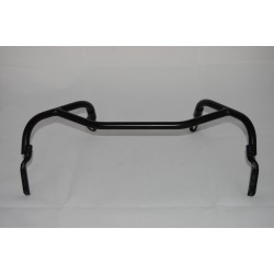 Βαση Καθρεπτη Suzuki TL 1000