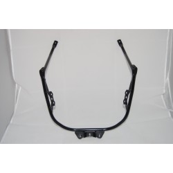 Βαση Τζαμι Εμπρος SUZUKI UC 125-UC 150 Epicuro