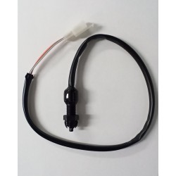 Βαλβιδα Φρενου Πισω Kawasaki Z 750-Z 1000