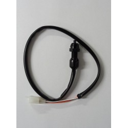 Βαλβιδα Stop Πισω Φρενου Suzuki DL 650