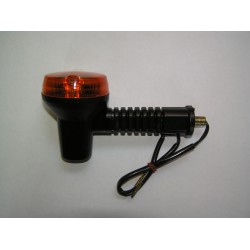 Φλας Εμπρος Kawasaki KLR 250/600