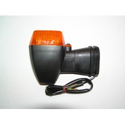 Φλας Εμπρος Kawasaki KLΕ 500