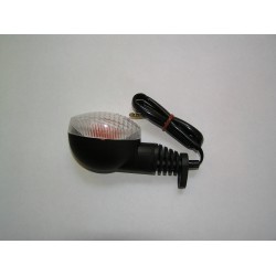 Φλας Εμπρος Δεξιο Kawasaki KLX125 EX 250 Ninja