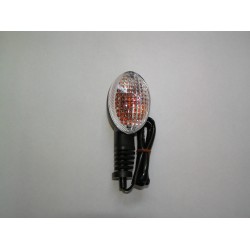 Φλας Εμπρος Αριστερο Kawasaki KLX125 EX 250 Ninja