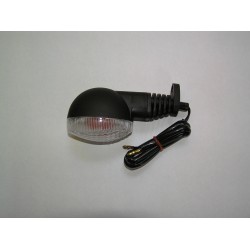 Φλας Πισω Δεξιο Kawasaki KLX125 EX 250 Ninja