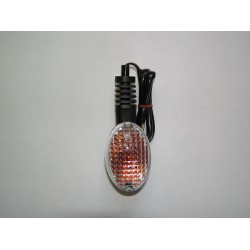 Φλας Πισω Αριστερο Kawasaki KLX125 EX 250 Ninja