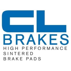 Τακακια Εμπρος Τροχου Kawasaki-Suzuki