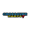 crossoverparts.gr