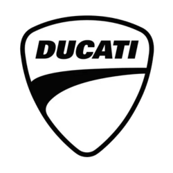 Ducati