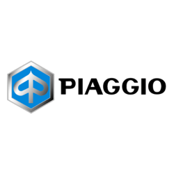 Piaggio