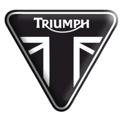 Triumph