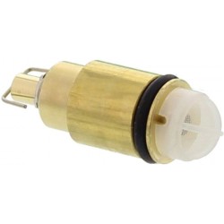 Βαλβιδα Φλοτερ Καρμπυρατερ Με Εδρα Yamaha