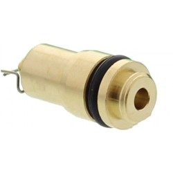 Βαλβιδα Φλοτερ Καρμπυρατερ Με Εδρα Yamaha Vmax 1200