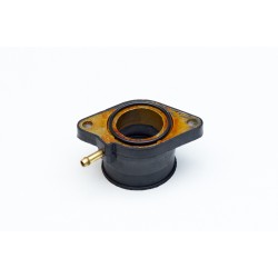 Εισαγωγη Καρμπυρατερ Yamaha XT 600 E Αριστερη