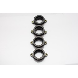 Εισαγωγη Καρμπυρατερ Yamaha YZF 600 R6