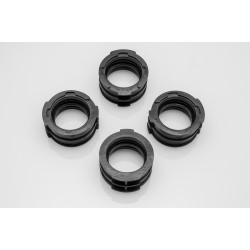 Εισαγωγη Καρμπυρατερ Yamaha VMX 1200