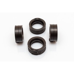 Εισαγωγη Καρμπυρατερ Yamaha YZF 1000 R1