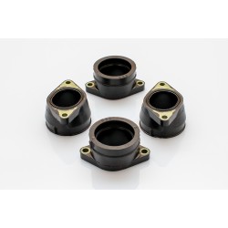 Εισαγωγη Καρμπυρατερ Yamaha YZF 600 R6