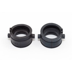 Εισαγωγη Καρμπυρατερ Honda NT-NV-XL