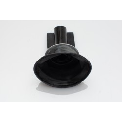 Μεμβρανη Σλαιτ Yamaha FZR-TDM