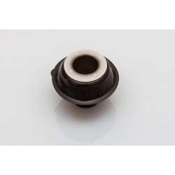 Μεμβρανη Σλαιτ Yamaha YP 250 Majesty