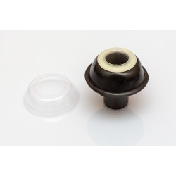 Μεμβρανη Σλαιτ Yamaha VMX 1200 V-MAX