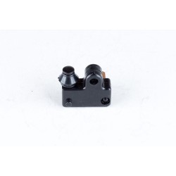 Βαλβιδα Φρενου Πισω Yamaha