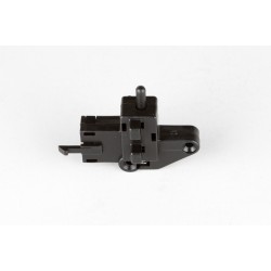 Βαλβιδα Συμπλεκτη Kawasaki ZX