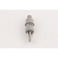 Βαλβιδα Συμπλεκτη Yamaha XT 125