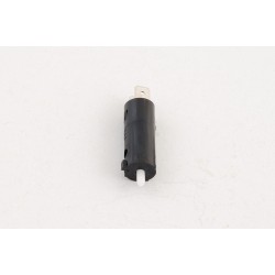 Βαλβιδα Συμπλεκτη Honda CB-CBF-CBR