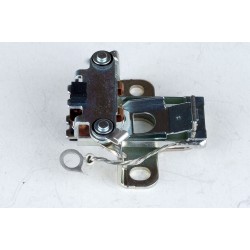 Σετ Επισκευης Αντλιας Βενζινης