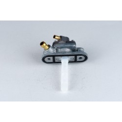 Ρουμπινετο Ρεζερβουαρ Suzuki GS 550-1000 GSX 750-1100