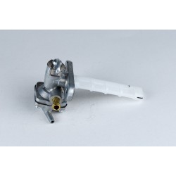 Ρουμπινετο Ρεζερβουαρ Suzuki GS 550 Katana GSX 1100 Katana