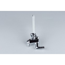 Ρουμπινετο Ρεζερβουαρ Suzuki VS 600-750-800 Intruder