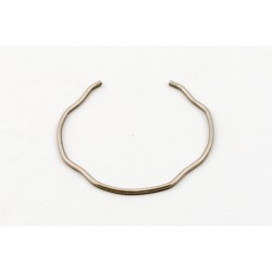 Ασφαλεια Τσιμουχας Αναρτησης Εμπρος 37*50