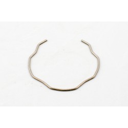 Ασφαλεια Τσιμουχας Αναρτησης Εμπρος 41*53